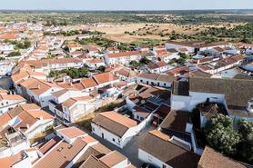 Moradia T2 - Torr�o, Alc�cer do Sal, Set�bal - Miniatura: 26/29