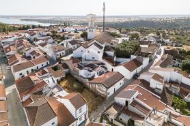 Moradia T2 - Torr�o, Alc�cer do Sal, Set�bal - Miniatura: 27/29