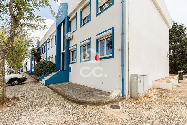 Apartamento T2 - Bacelo, �vora, �vora - Imagem grande