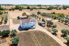 Quinta T4 - Malagueira, �vora, �vora