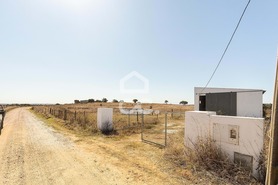 Quinta T0 - Alc��ovas, Viana do Alentejo, �vora