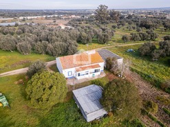 Quinta T3 - Bacelo, �vora, �vora