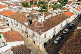 Moradia T1 - Borba, Borba, �vora - Miniatura: 13/17