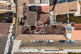 Moradia T1 - Borba, Borba, �vora - Miniatura: 15/17