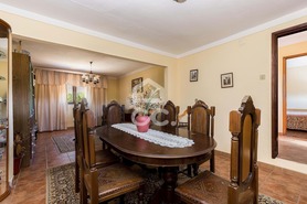Quinta T4 - Malagueira, �vora, �vora - Miniatura: 5/62