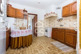 Quinta T4 - Malagueira, �vora, �vora - Miniatura: 14/62