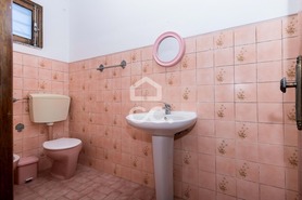 Quinta T4 - Malagueira, �vora, �vora - Miniatura: 16/62