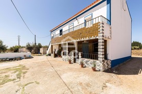 Quinta T4 - Malagueira, �vora, �vora - Miniatura: 20/62