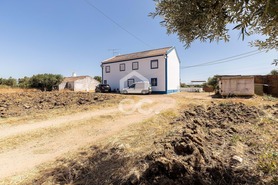 Quinta T4 - Malagueira, �vora, �vora - Miniatura: 30/62