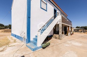 Quinta T4 - Malagueira, �vora, �vora - Miniatura: 37/62