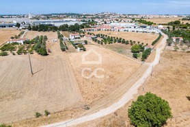 Quinta T4 - Malagueira, �vora, �vora - Miniatura: 54/62