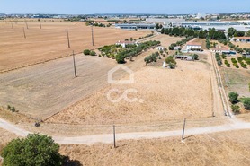 Quinta T4 - Malagueira, �vora, �vora - Miniatura: 55/62