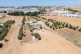 Quinta T4 - Malagueira, �vora, �vora - Miniatura: 56/62