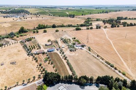 Quinta T4 - Malagueira, �vora, �vora - Miniatura: 62/62