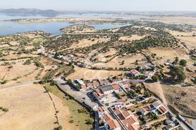 Moradia T5 - Mour�o, Mour�o, �vora - Miniatura: 25/26