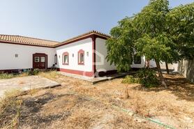 Moradia T4 - Campo, Reguengos de Monsaraz, �vora - Miniatura: 2/61
