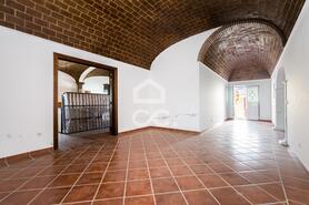 Moradia T4 - Campo, Reguengos de Monsaraz, �vora - Miniatura: 6/61