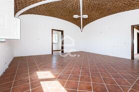 Moradia T4 - Campo, Reguengos de Monsaraz, �vora - Miniatura: 10/61