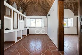 Moradia T4 - Campo, Reguengos de Monsaraz, �vora - Miniatura: 16/61