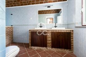 Moradia T4 - Campo, Reguengos de Monsaraz, �vora - Miniatura: 19/61