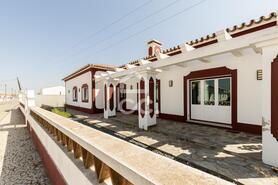 Moradia T4 - Campo, Reguengos de Monsaraz, �vora - Miniatura: 23/61