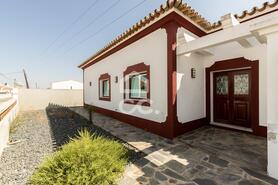 Moradia T4 - Campo, Reguengos de Monsaraz, �vora - Miniatura: 25/61