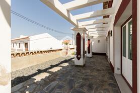 Moradia T4 - Campo, Reguengos de Monsaraz, �vora - Miniatura: 26/61