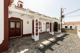 Moradia T4 - Campo, Reguengos de Monsaraz, �vora - Miniatura: 28/61