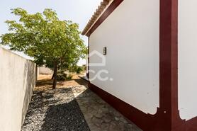 Moradia T4 - Campo, Reguengos de Monsaraz, �vora - Miniatura: 30/61