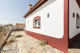 Moradia T4 - Campo, Reguengos de Monsaraz, �vora - Miniatura: 36/61