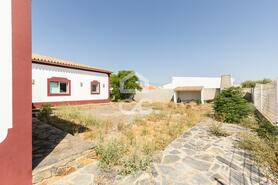 Moradia T4 - Campo, Reguengos de Monsaraz, �vora - Miniatura: 37/61