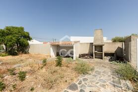 Moradia T4 - Campo, Reguengos de Monsaraz, �vora - Miniatura: 39/61