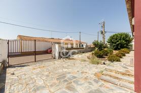 Moradia T4 - Campo, Reguengos de Monsaraz, �vora - Miniatura: 40/61