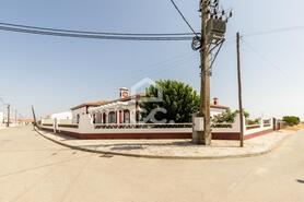 Moradia T4 - Campo, Reguengos de Monsaraz, �vora - Miniatura: 45/61