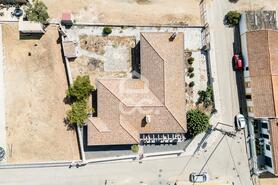 Moradia T4 - Campo, Reguengos de Monsaraz, �vora - Miniatura: 46/61