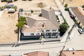 Moradia T4 - Campo, Reguengos de Monsaraz, �vora - Miniatura: 47/61