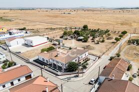Moradia T4 - Campo, Reguengos de Monsaraz, �vora - Miniatura: 50/61