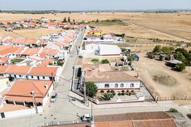 Moradia T4 - Campo, Reguengos de Monsaraz, �vora - Miniatura: 51/61