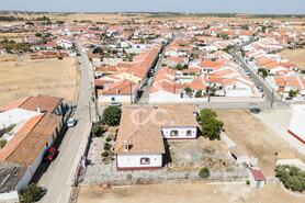 Moradia T4 - Campo, Reguengos de Monsaraz, �vora - Miniatura: 52/61