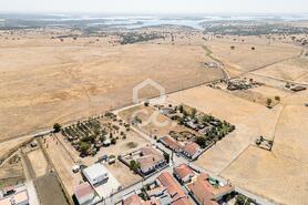 Moradia T4 - Campo, Reguengos de Monsaraz, �vora - Miniatura: 56/61