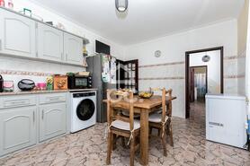 Moradia T4 - Montoito, Redondo, �vora - Miniatura: 8/41