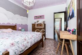 Moradia T4 - Montoito, Redondo, �vora - Miniatura: 14/41