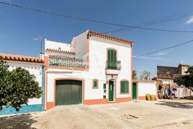 Moradia T4 - Montoito, Redondo, �vora - Miniatura: 22/41