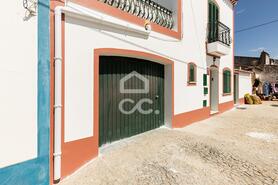 Moradia T4 - Montoito, Redondo, �vora - Miniatura: 24/41