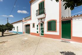 Moradia T4 - Montoito, Redondo, �vora - Miniatura: 25/41
