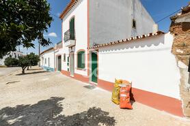 Moradia T4 - Montoito, Redondo, �vora - Miniatura: 26/41