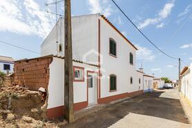 Moradia T4 - Montoito, Redondo, �vora - Miniatura: 27/41