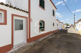 Moradia T4 - Montoito, Redondo, �vora - Miniatura: 28/41