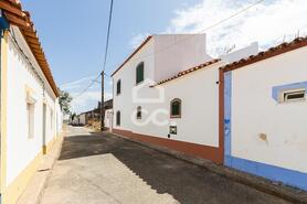 Moradia T4 - Montoito, Redondo, �vora - Miniatura: 30/41