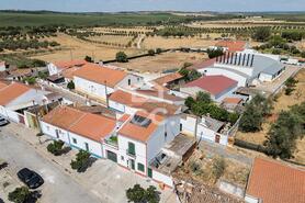 Moradia T4 - Montoito, Redondo, �vora - Miniatura: 31/41